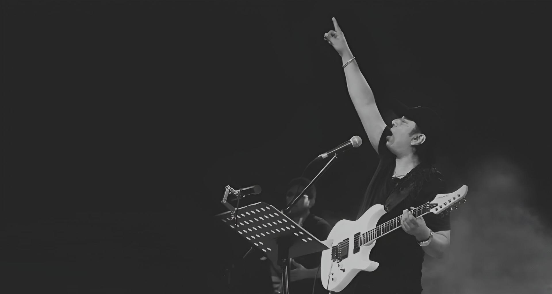 ab-rock